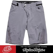 Troy Lee MTB Shorts TLD Ruckus