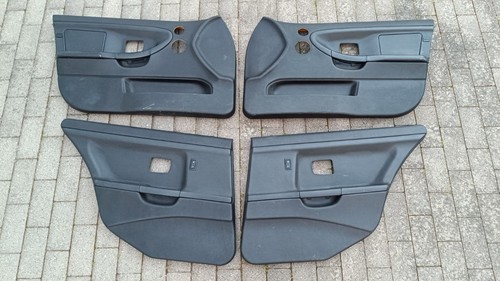 Bmw e36 328i - e36, m3