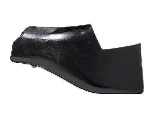 Porsche 993 brake cooling air - 993,