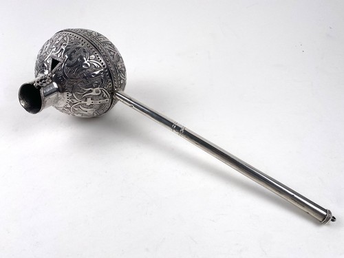 Rare antique 19thc russian - rare,