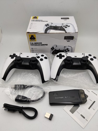 Sjgam wireless game - sjgam,
