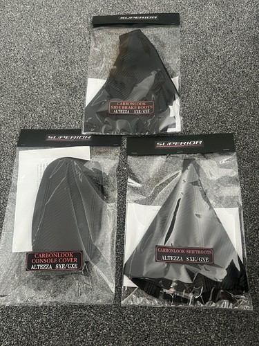 Jdm superior auto - superior, creative