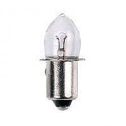 Securlec krypton torch - securlec, pf