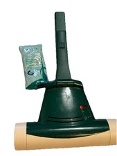 Vorwerk VTF733 Carpet