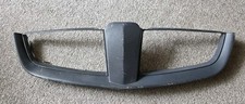 Rover 25 Facelift Front Bumper Grill 