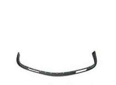 Porsche 911 997 front bumper - porsche,