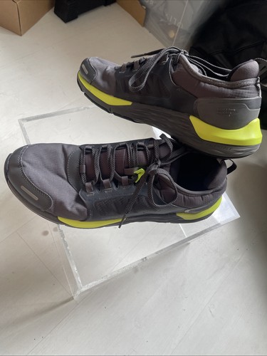 Decathlon newfeel waterproof - decathlon,