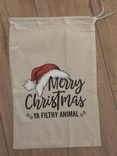 Home Alone Christmas Pyjama