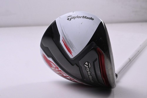Taylormade aeroburner - taylormade, hl
