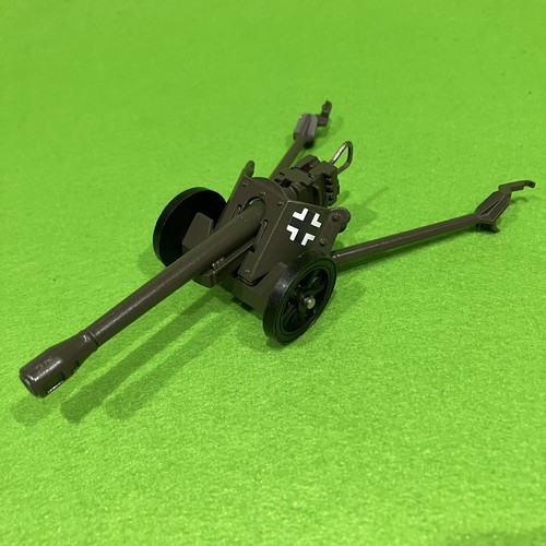 Britains deetail german ww2 - britains,