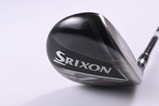 Srixon Z-355 #5 Wood / 15