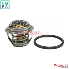 THERMOSTAT COOLANT 4006092 FOR