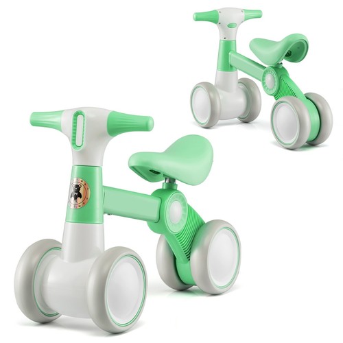 Baby cute ride - baby,