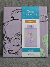 Disney 'Tinkerbell' Bloom