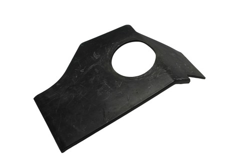 Radiator guard cover - ,, air