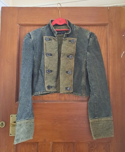 Rare vintage y2k karen - rare,