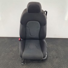 AUDI TT MK2 (8J) 2009 2DR