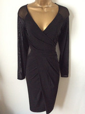 stunning coast dress size 16