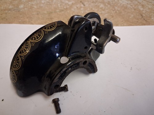 15k singer sewing - sewing,