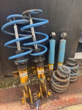 Bilstein Coilovers  T5 T6