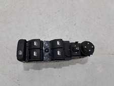 CITROEN C4 PICASSO MK2