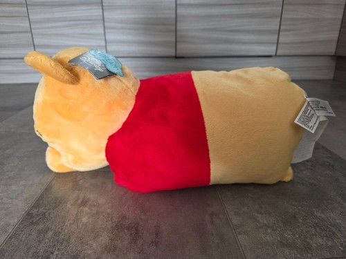 Disney winnie the pooh travel - disney,