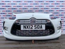 CITROEN DS3 3DR DSTYLE PLUS