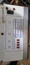 Henny penny original computer - henny,