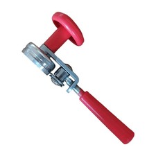 Manual Can Sealer Portable