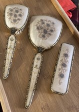 Vintage Vanity Dressing Table