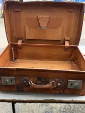  VERY RARE ANTIQUE GERMAN ART