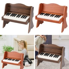 Kids Piano Keyboard for Kids