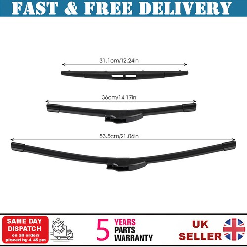 For nissan micra 2010 - nissan, 2010-2020