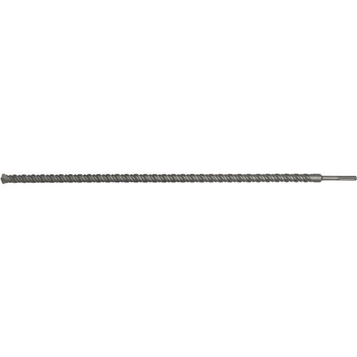 1320mm sds max drill bit - sds,