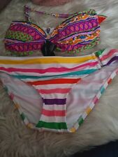 WOMENS  NEW SWIMWEAR MATALAN &