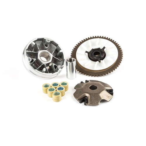 Variator motoforce gy6 comadi - motoforce,