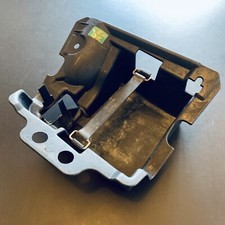 Triumph Sprint 2005 To 2011 ST 1050 Rear Subframe Battery Tray T2303695