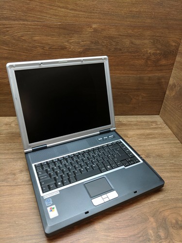 System 4406 - ei, silver
