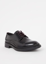 Ted Baker Mens Leather Shoes