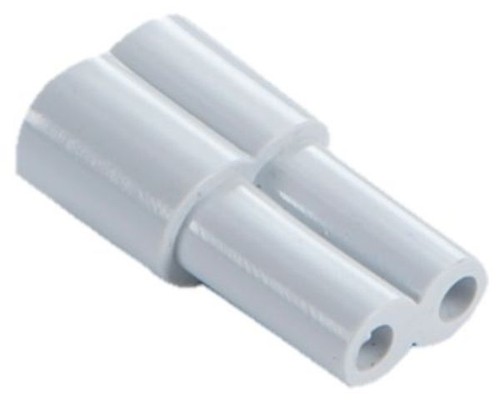 Led linkable kitchen under - led,