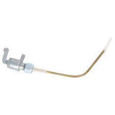 Fuel cock fits Vespa Ciao 25