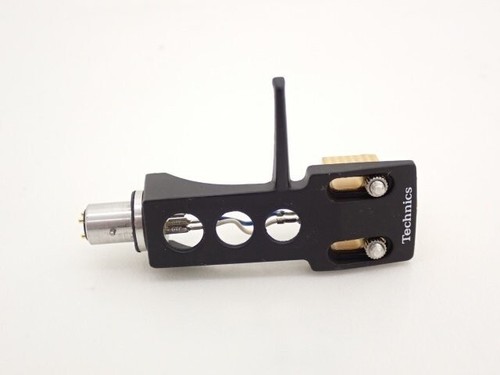 Denon 301 moving coil - ii, mc