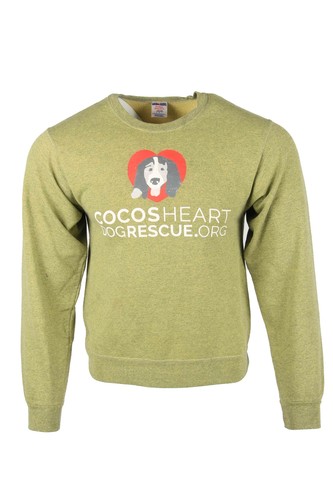 Jerzees super sweats - super,