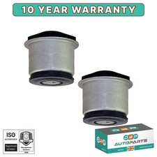 FOR VAUXHALL ASTRA H/MK5