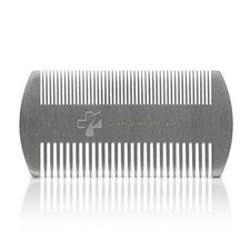 General healthcare metal - general,