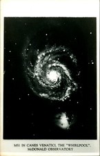 RPPC M51 Canes Venatici Thru