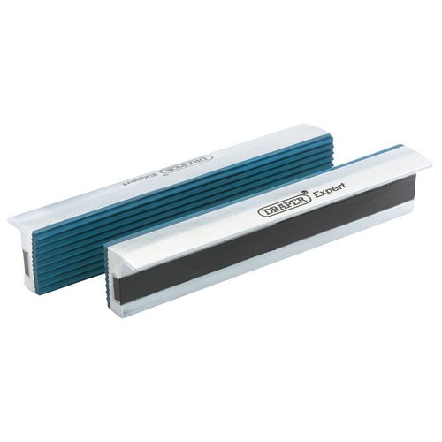 Draper expert quality 150mm - expert,