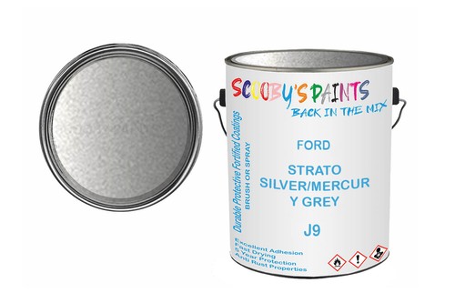 Classic paint for ford granada - ford,