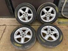 Mini cooper R60 R61 16 inch