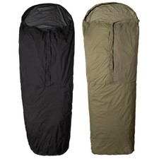 Snugpak Special Forces Bivvy